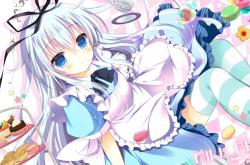 开云体育中国-争冠之夜，那道隐形的防火墙，法比尼奥打出统治级数据