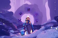 开云体育-豪言VS绝杀，当恩比德的大场面宣言，撞上利拉德的读秒重炮