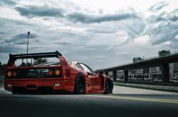 开云体育在线-时间裂缝，当恩比德的大场面先生基因注入勇士一波带走辽宁队的平行剧本