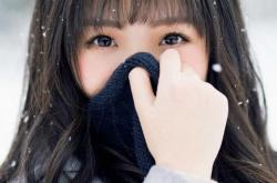 开云体育平台APP-以矛为盾，维尼修斯防守锁死希腊，揭示法国队隐藏的胜利方程式