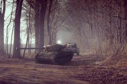 开云体育官网-东决风云，非洲铁骑撕裂欧洲红魔—马里关键战逆袭比利时的战术启示与历史回响