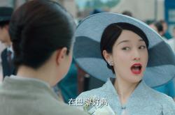 开云体育app-封神！巴斯托尼欧冠半决赛之夜，一个现代中卫的完美标本