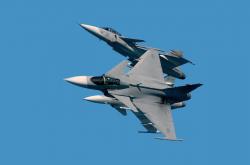 开云体育平台APP-绝境重生！友谊赛变传奇战场，卡塞米罗头顶新军徽，压哨绝杀颠覆南美豪强哥伦比亚