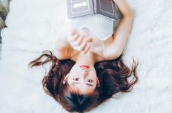 开云体育在线-银河战舰锋线新核，巴雷拉的火热状态如何为皇马注入东欧战局的破局密码