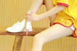 开云体育登录-意甲焦点战之夜，班凯罗星光独耀，全场最佳无争议