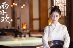 开云体育官网-冠军时刻的独舞者，伊萨克如何以唯一性表演定义欧冠决赛之夜