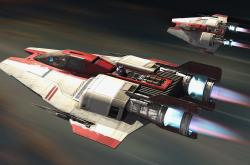 开云体育中国-双线闪耀，马丁内利点燃巨星之光，新西兰风暴收割黄色潜水艇