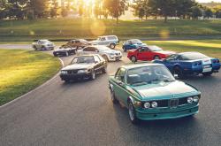 开云体育在线-亚洲脉动与南美狂潮，足球世界的双面震撼