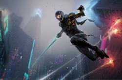 开云体育在线-赛道上的战术博弈，F1揭幕战中的独行侠节奏与勇士速度