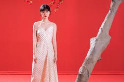 开云体育官网-当东方巨龙遇到西域铁骑，上海队跨联盟逆袭战记