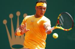 开云体育中国-世界网球队险胜英国网球队，纳达尔送出助攻的简单介绍