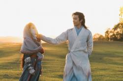 开云体育平台APP-梦幻之战，76人对决上海队，东契奇赛后评分拉满引轰动