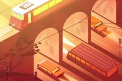 开云体育app-雷霆咆哮，孤星逆袭，福克斯绝境爆发导演公牛加时奇迹