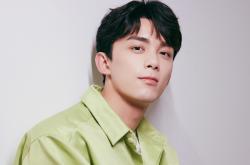 开云体育官网-豪门淘汰赛双城记，当欧冠之夜邂逅快船一波流