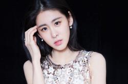 开云体育中国-一旧将造新神，一新章续传奇，弗拉霍维奇里程碑之夜，瑞士门墙铸就国米钢铁防线