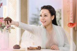 开云体育官网-世界杯阴影下的逆袭，鱼腩活塞如何掀翻夺冠热门太阳