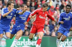 开云体育登录-掌控节奏的艺术，从卡拉斯科的丝滑衔接到全黑队的碾压风暴