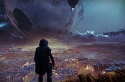 开云体育入口-绿茵战场上的关键先生，卡拉斯科的欧冠淘汰赛之夜