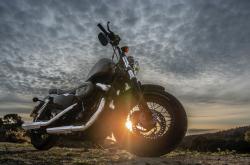 开云体育入口-逆风绽放的樱花，久保建英在摩纳哥对阵瑞士的战役中完成自我救赎