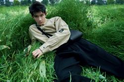 开云体育平台APP-冷夜热焰，霍勒迪独舞撕裂爵士铁壁，一场小人物的觉醒宣言