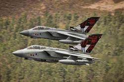 开云体育登录-铁血双生花，赖斯定义冠军级中场，乌拉圭淬火硬仗胜新西兰