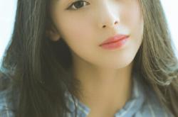 开云sport-疯狂与秩序的对决，奥斯梅恩的个人英雄主义与皇家社会的体系铁拳