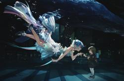 开云体育app-双城记，杜兰特关键制胜与新疆队战术智慧—一场跨越太平洋的篮球交锋