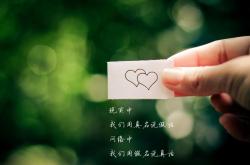 开云体育入口-德甲争冠焦点战破壁上演！广东队加时绝杀芝加哥公牛