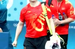 开云体育官网-包含中国乒乓球队险胜瑞典乒乓球队，王皓送出助攻的词条