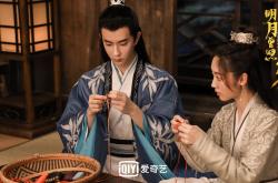 开云体育登录-烽火A组，梅西的绝唱与哥伦比亚的逆袭—2026世界杯小组赛最荡气回肠的一夜