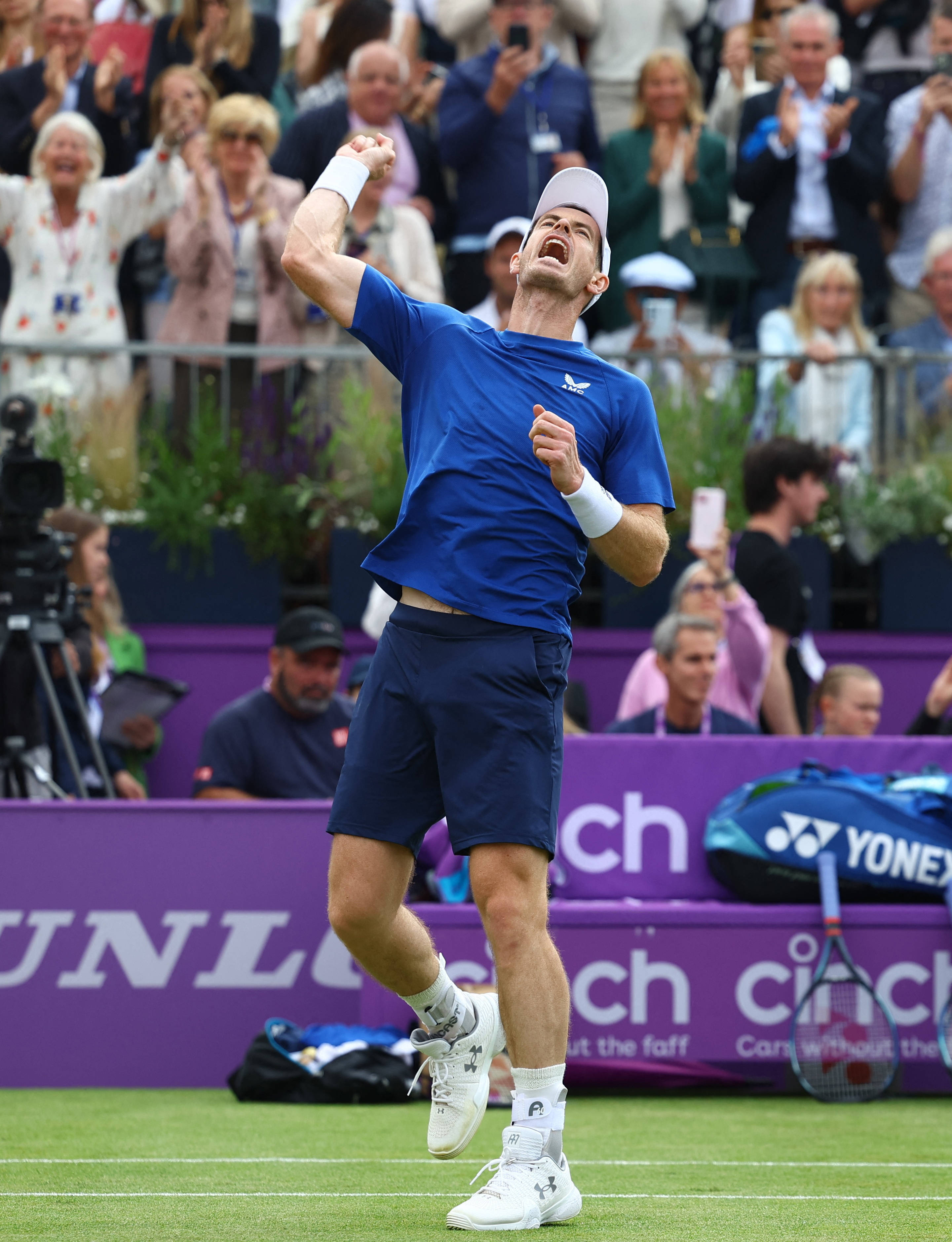 包含世界网球队险胜日本网球队,穆雷关键制胜的词条 包含世界网球队险胜日本网球队,穆雷关键制胜的词条