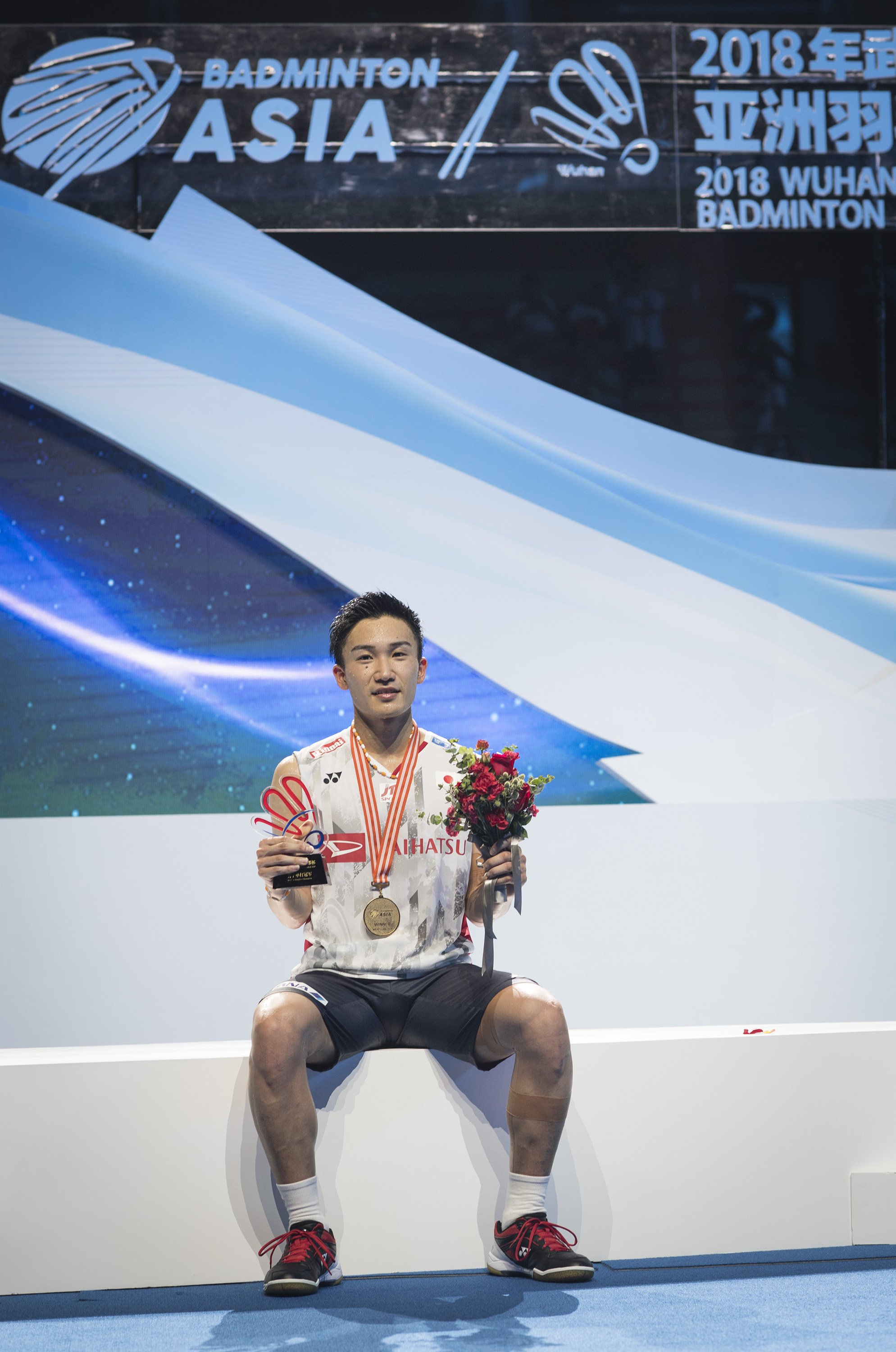 英格兰羽毛球队强势中国羽毛球队,桃田贤斗关键制胜的简单介绍 英格兰羽毛球队强势中国羽毛球队,桃田贤斗关键制胜的简单介绍