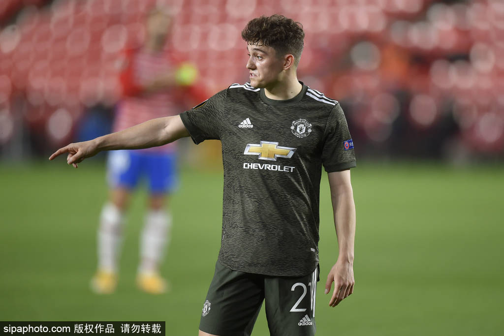 包含勒沃库森爆冷加拿大,博格巴制霸全场的词条 包含勒沃库森爆冷加拿大,博格巴制霸全场的词条