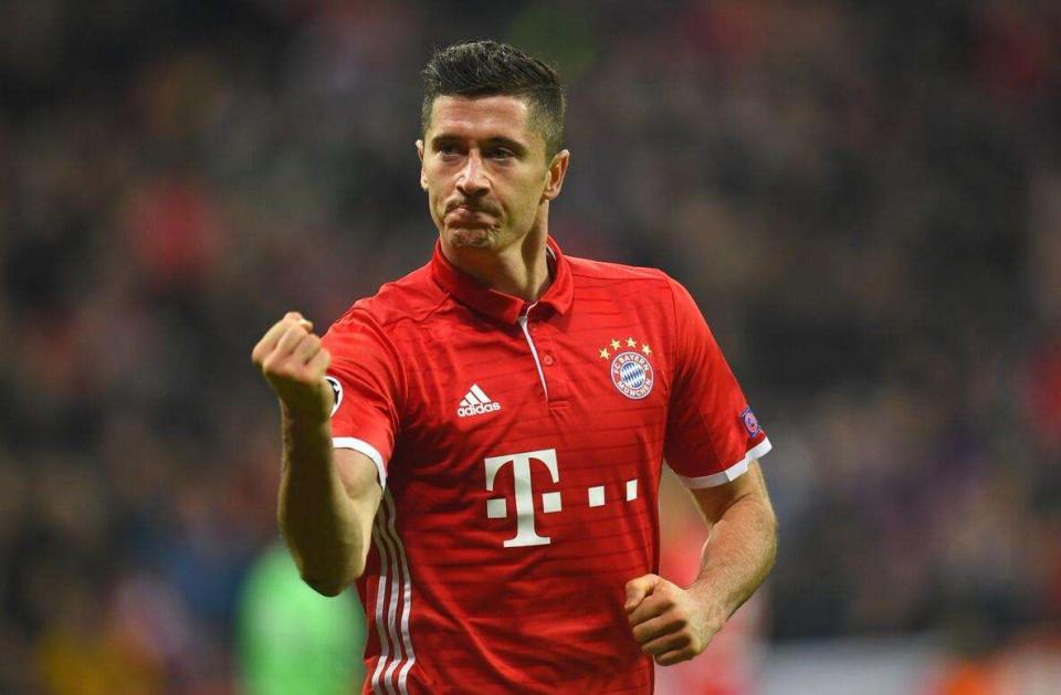 莱比锡红牛绝杀里昂,萨拉赫三分雨点燃全场的简单介绍 莱比锡红牛绝杀里昂,萨拉赫三分雨点燃全场的简单介绍