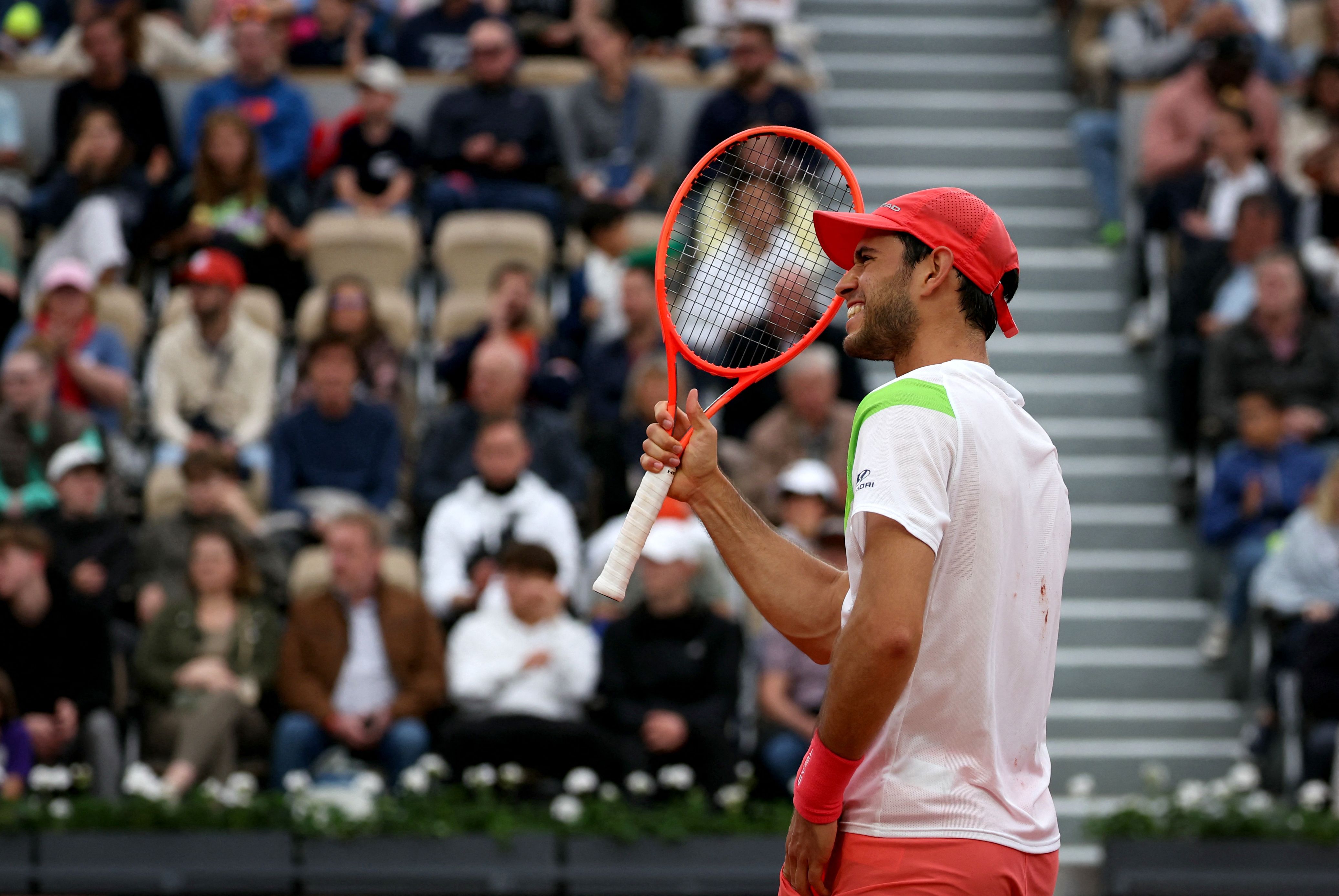 包含欧洲网球队碾压法国网球队,费德勒制霸全场的词条 包含欧洲网球队碾压法国网球队,费德勒制霸全场的词条