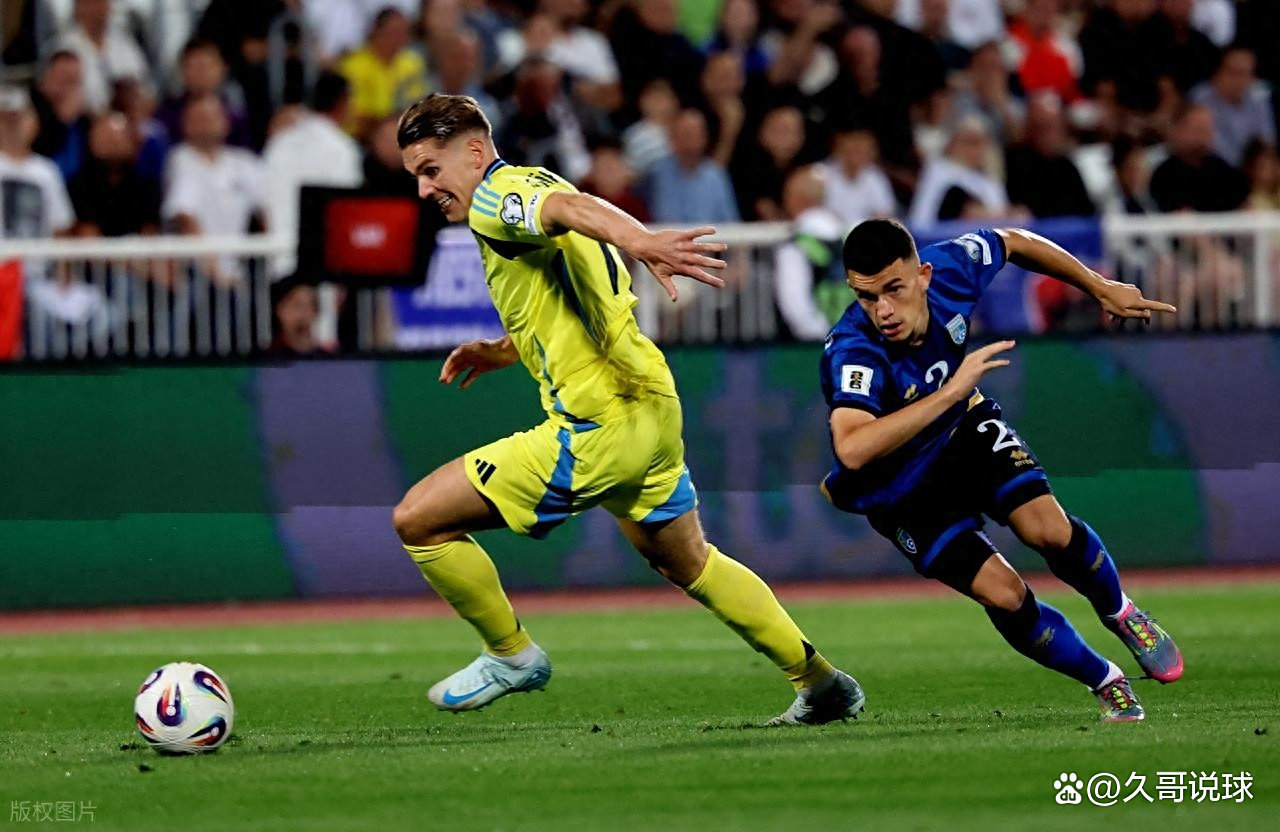 包含瑞典爆冷巴黎，厄德高惊艳世界的词条