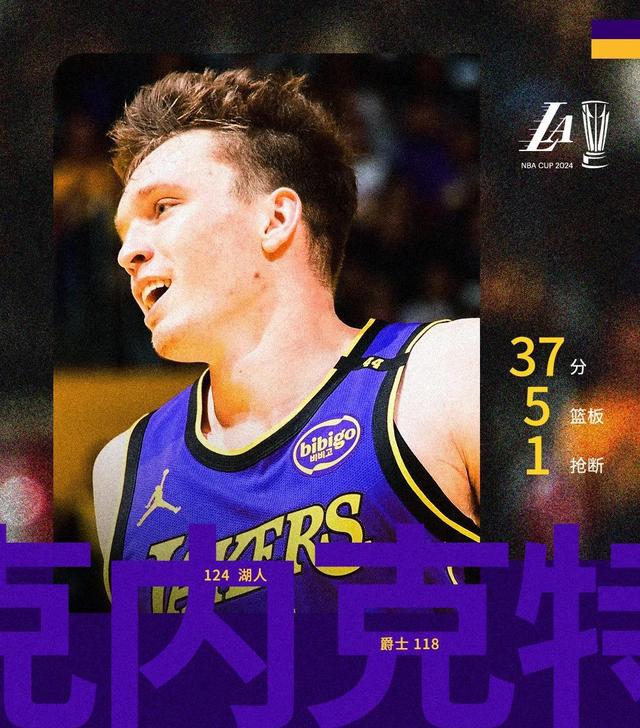 阿根廷男篮强势中国男篮，拉塞尔惊艳世界的简单介绍