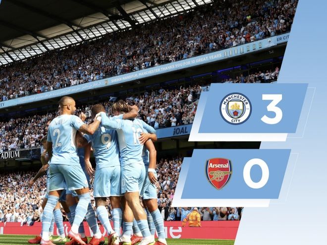 荷兰翻盘阿森纳,托雷斯送出助攻 荷兰翻盘阿森纳,托雷斯送出助攻