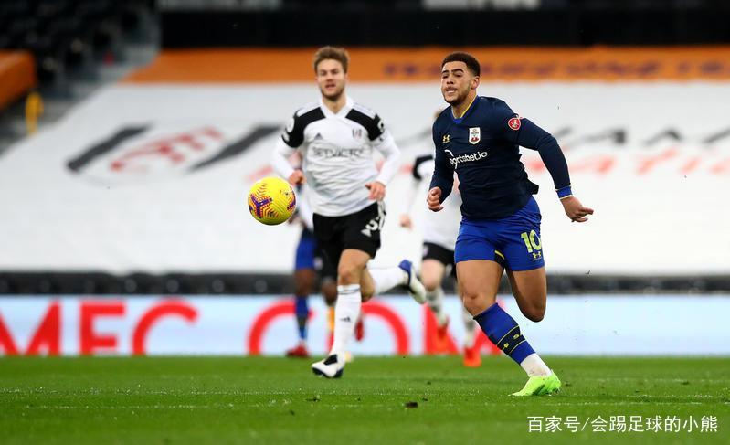 荷兰翻盘阿森纳,托雷斯送出助攻 荷兰翻盘阿森纳,托雷斯送出助攻