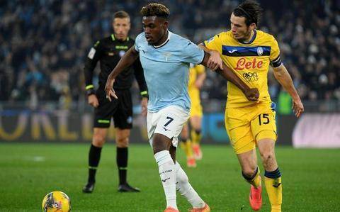 皇马爆冷拜仁，佩德里打破历史纪录