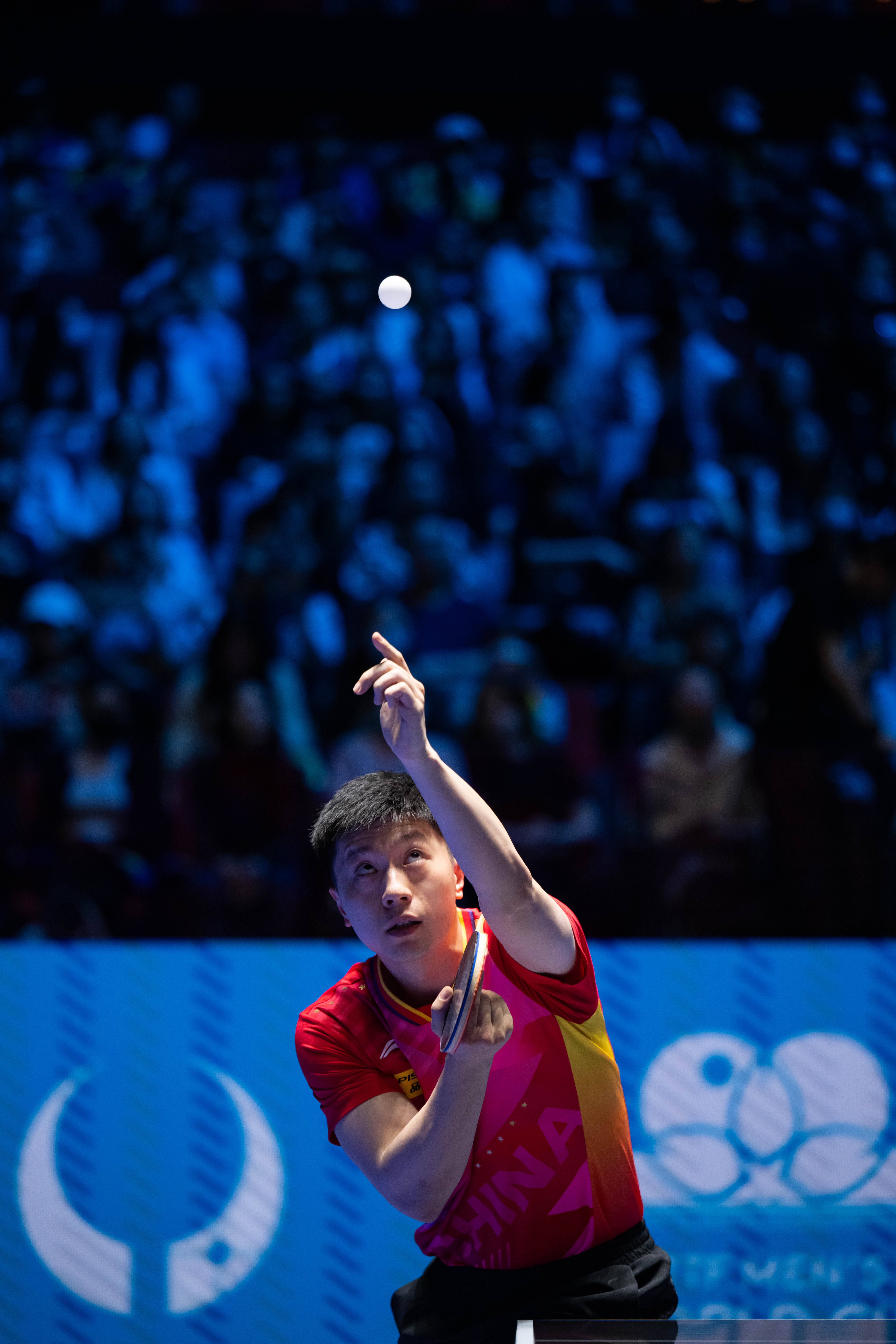 关于英国乒乓球队强势瑞典乒乓球队,马龙关键制胜的信息 关于英国乒乓球队强势瑞典乒乓球队,马龙关键制胜的信息