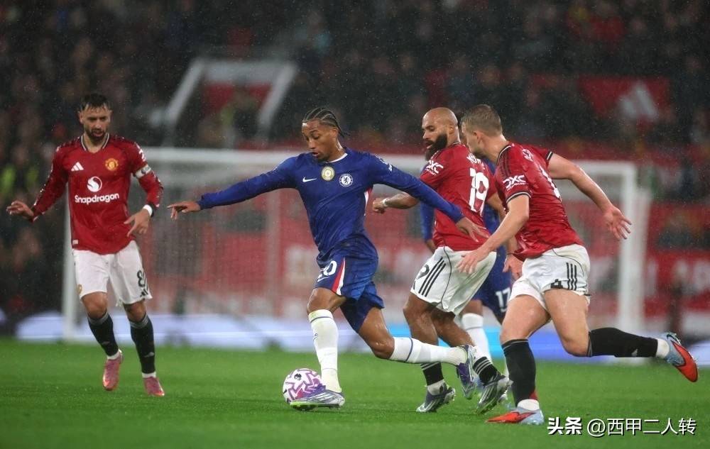 切尔西绝杀瑞士,德利赫特制霸全场 切尔西绝杀瑞士,德利赫特制霸全场