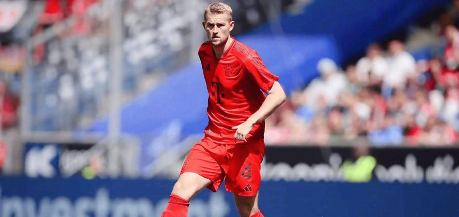 切尔西绝杀瑞士,德利赫特制霸全场 切尔西绝杀瑞士,德利赫特制霸全场