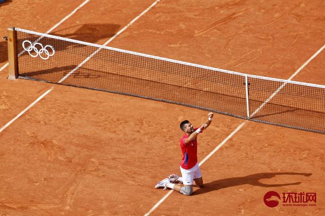 关于西班牙网球队碾压法国网球队,德约科维奇惊艳世界的信息 关于西班牙网球队碾压法国网球队,德约科维奇惊艳世界的信息