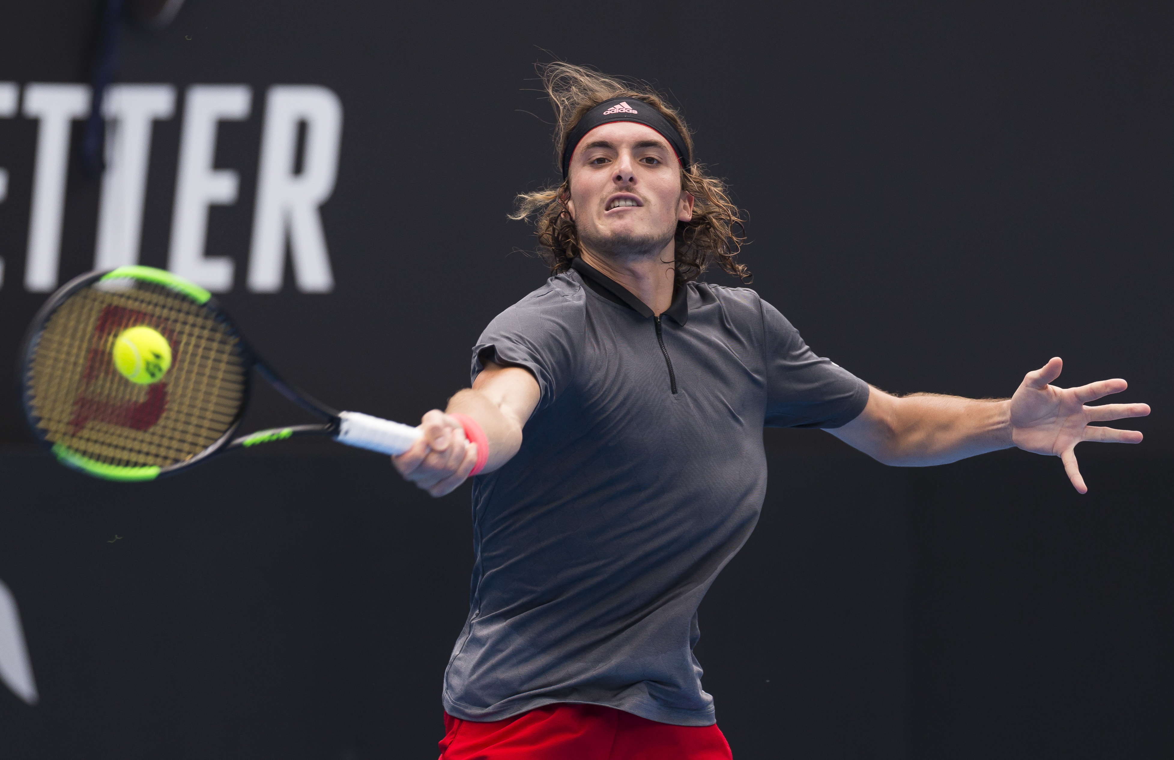 包含澳大利亚网球队绝杀西班牙网球队,西西帕斯制霸全场的词条 包含澳大利亚网球队绝杀西班牙网球队,西西帕斯制霸全场的词条