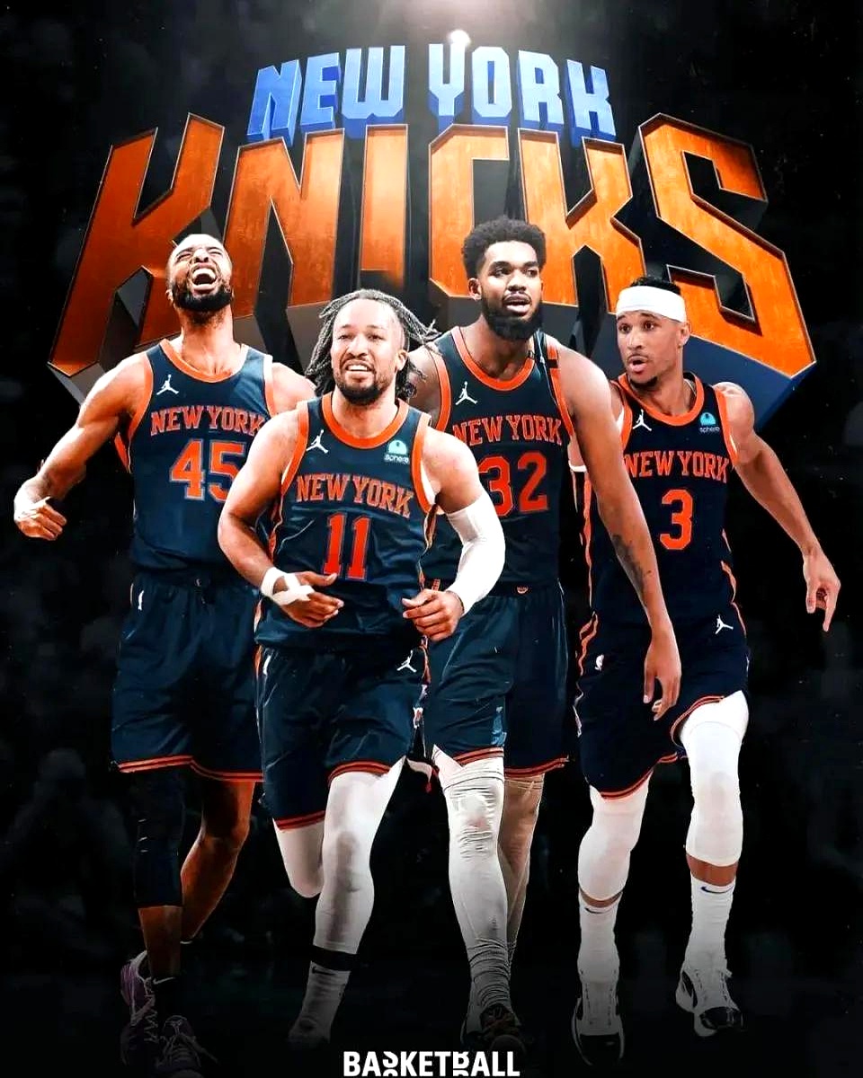 尼克斯绝地反击火箭，戈贝尔一己之力扛起全队的简单介绍