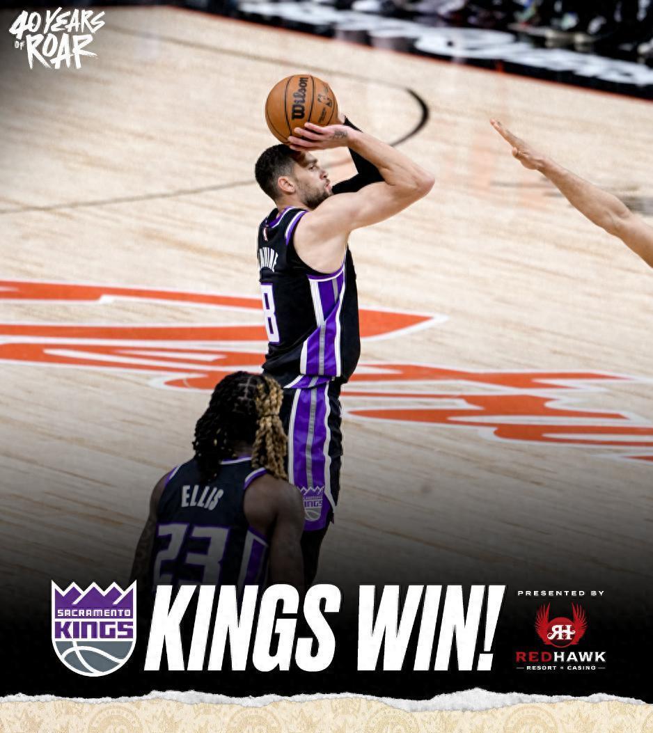 关于巴西男篮绝地反击奇才,拉文高光表现的信息 关于巴西男篮绝地反击奇才,拉文高光表现的信息