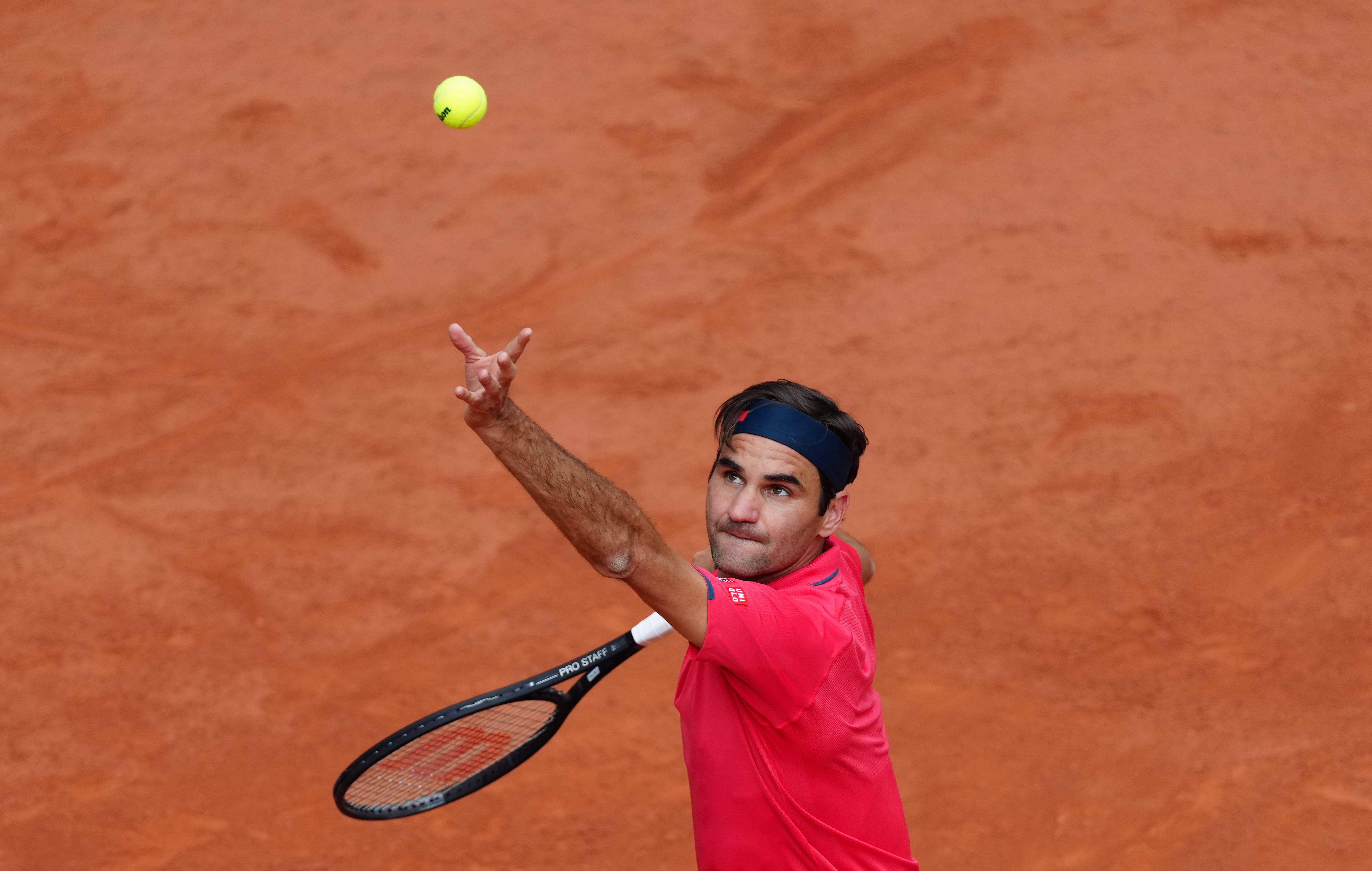 关于西班牙网球队力克欧洲网球队，费德勒打破历史纪录的信息