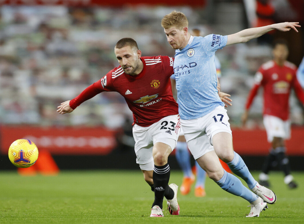 丹麦血洗乌拉圭,布鲁诺制霸全场 丹麦血洗乌拉圭,布鲁诺制霸全场