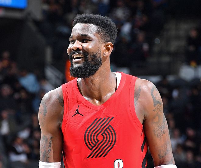 勇士B队绝地反击魔术，艾顿爆发神勇